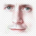 Foolish__Fool's Avatar'