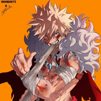 NoKlicksEloTrapp's Avatar'