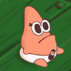 TheLordWilly's Avatar'