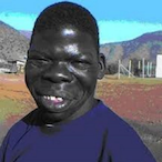 BeanDog-'s Avatar'