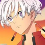 santa-2point0's Avatar'