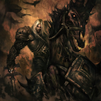 BiggusLongus's Avatar'