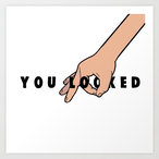 LookAtMyPfP's Avatar'