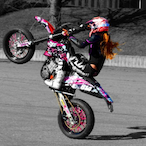 roarremen's Avatar'