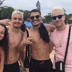 HOTWIU30's Avatar'
