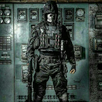 blackopsMD2's Avatar'