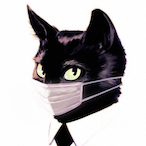 PooManEater's Avatar'