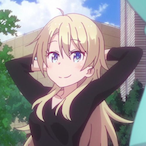 IronAndAluminum's Avatar