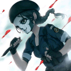 XINCHENGXC's Avatar'