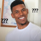 killer_9453's Avatar'