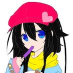 nsxgtrrcf2016's Avatar'