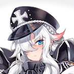 Warnashya's Avatar'