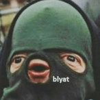 zvnm.'s Avatar'