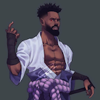 HAIRYPETER67's Avatar'