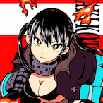 Gqjbo's Avatar'
