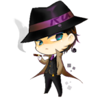 RaMit_1227's Avatar'