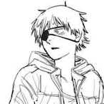 Joshypoob's Avatar'