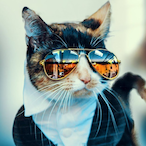 Smegladon326's Avatar'