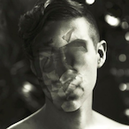 Sogresh's Avatar'