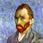 bbbblindMan's Avatar'