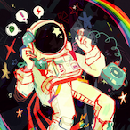 wikw_'s Avatar'