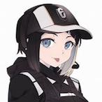 MrBlitz's Avatar'