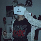 Astro_Deviac's Avatar'