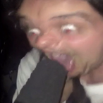 Psychoxo's Avatar'