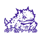 TCUFROGS's Avatar'