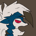 You20094's Avatar'