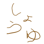 No_AIM.syoyu's Avatar'
