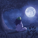 MadJad_'s Avatar'