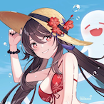 Crazy_Gads's Avatar'