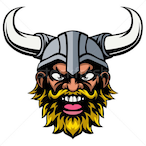 KUEROPlA's Avatar'