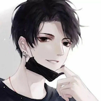 cloudy-alex's Avatar'