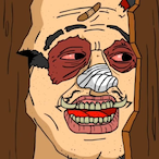 Mxcha1's Avatar'
