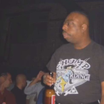 Yeetminator.'s Avatar'