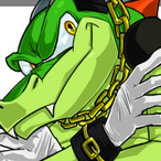 Diamoneye's Avatar'