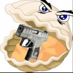 Signor_Ostrica's Avatar'