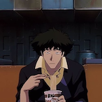 SpiicyRamen._.'s Avatar'
