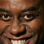 Joeymeatball658's Avatar'