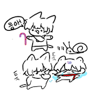 IShlagadouilleI's Avatar'