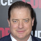 Brendan__Fraser's Avatar'