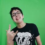 YoAxii's Avatar'