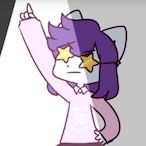 YameSui's Avatar'