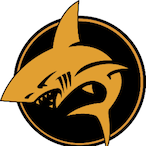 Shark.PL's Avatar