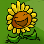 typumpkin's Avatar'