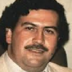 Larpd you's Avatar'