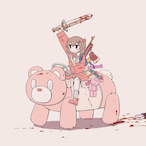 OgiDC.'s Avatar'