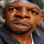 marcolla.KG's Avatar'